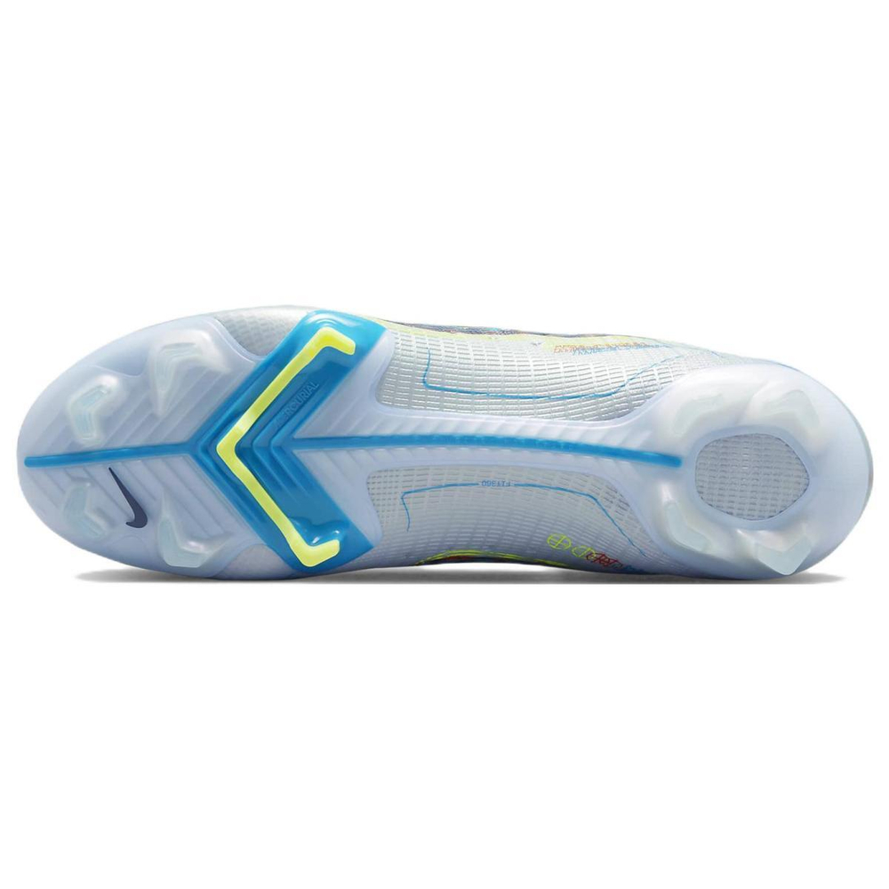 Nike Mercurial Superfly 8 Elite FG（ ）