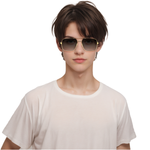【 】 GUCCI /