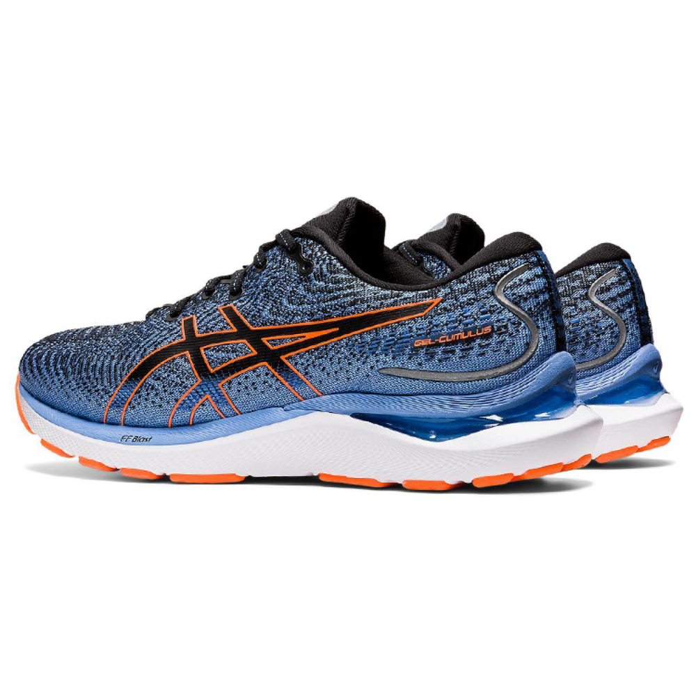 Asics Gel-Cumulus 24