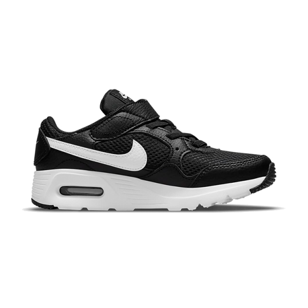 Nike Air Max SC