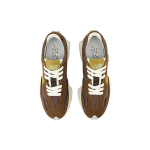 New Balance NB 327