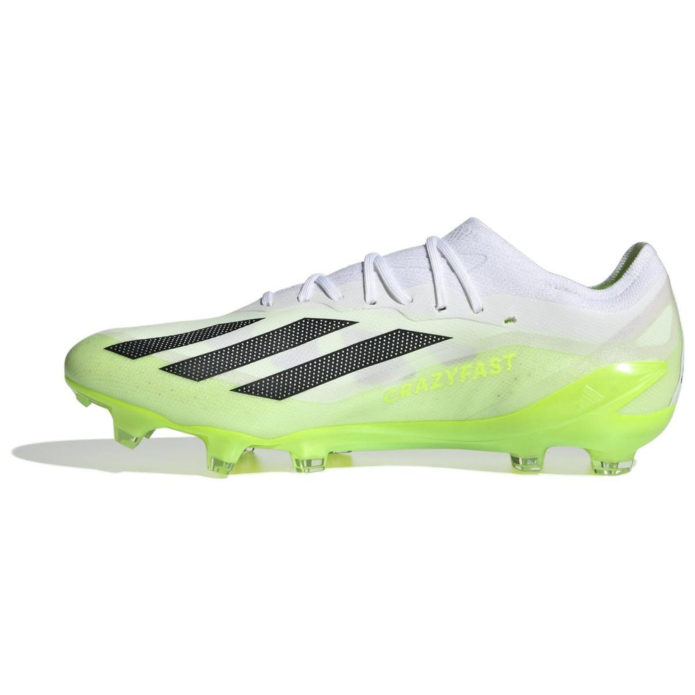Adidas X Crazyfast.1 FG（ ）