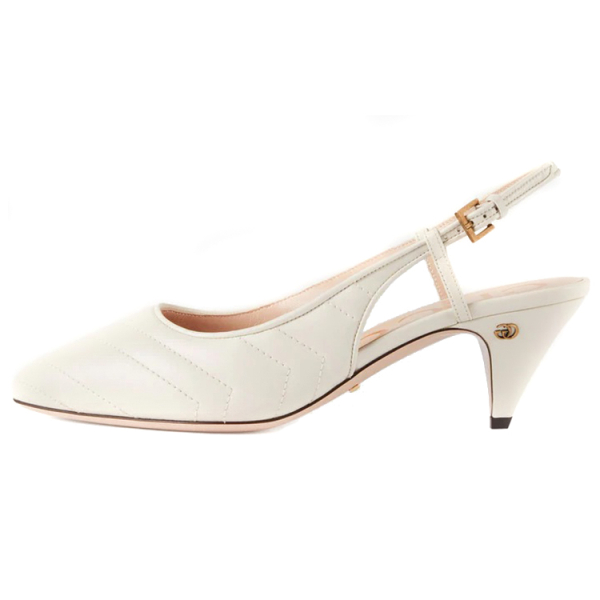 GUCCI V 7.5cm
