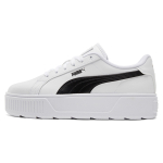 PUMA Karmen L Kadin