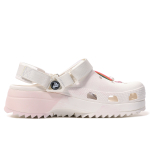【 】 Crocs LUCKY
