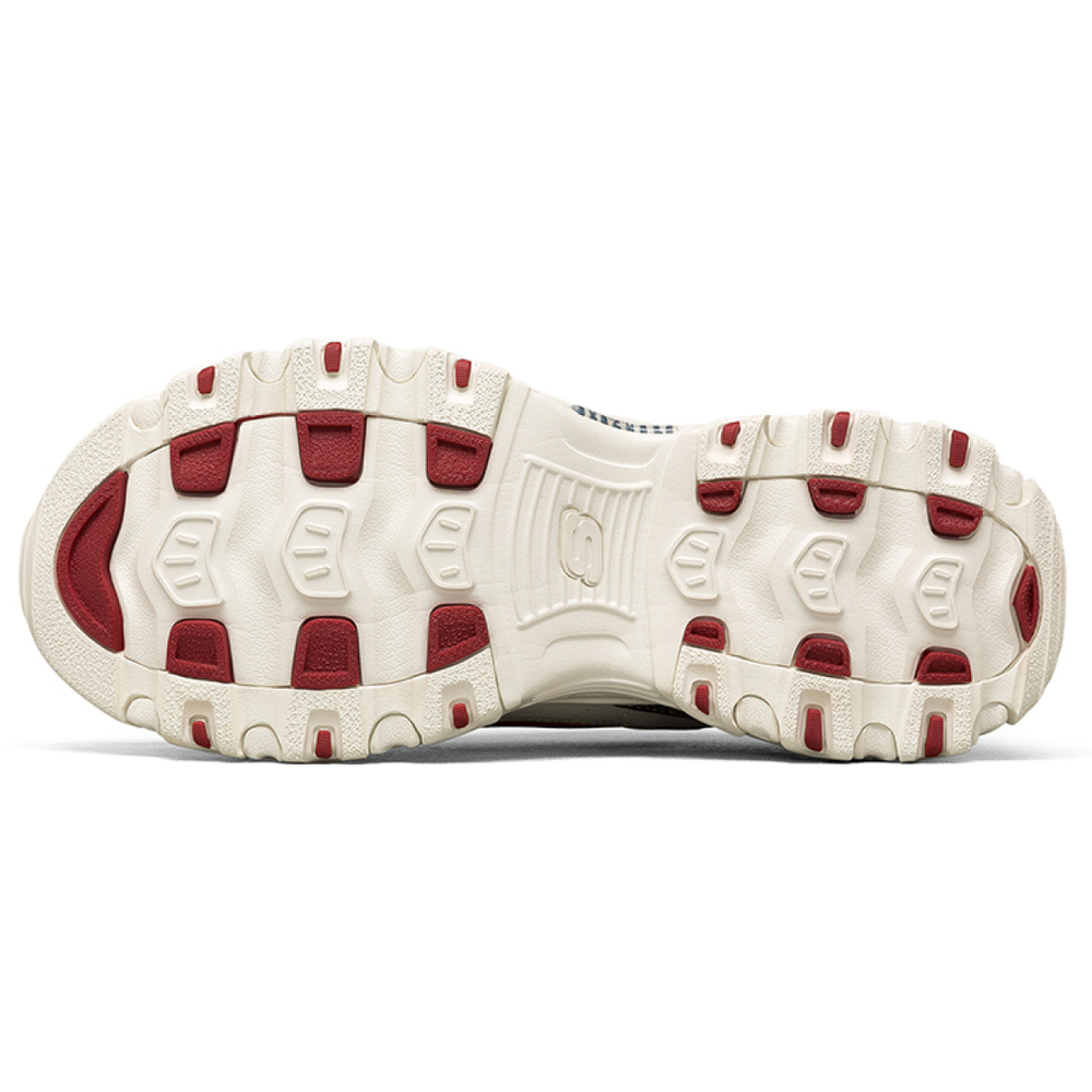 Skechers D'LITES 2021