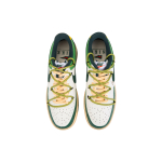 【 】 Nike Court Vision Mid