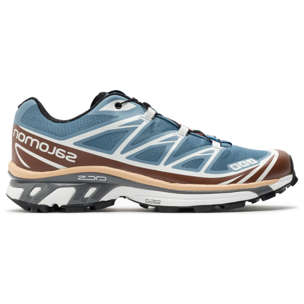 SALOMON XT-6