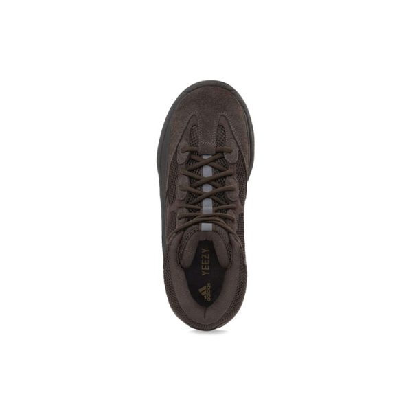 Adidas originals Yeezy DSRT Boot