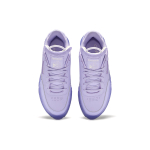 Cardi B x Reebok Club C 85