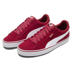 PUMA Vulc