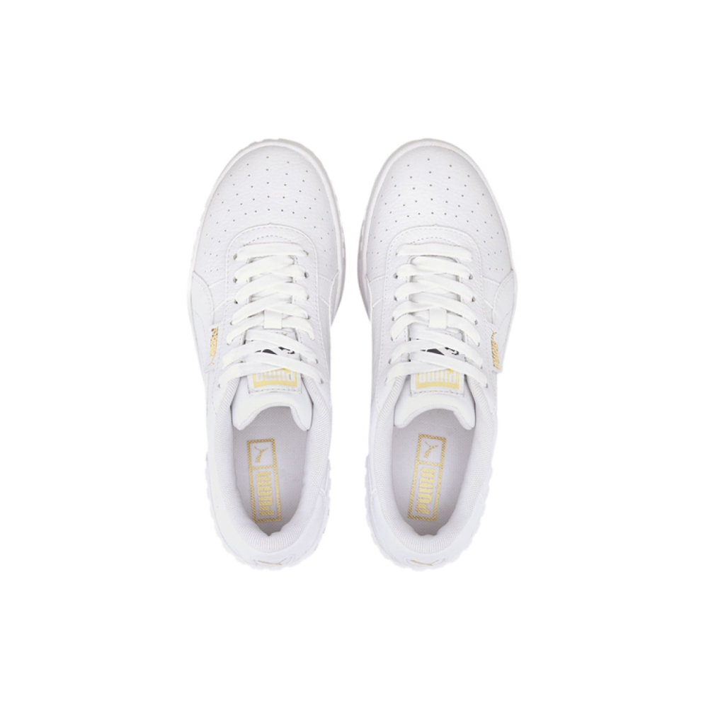 PUMA Cali Wedge