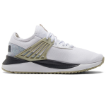 PUMA Pacer Future Better