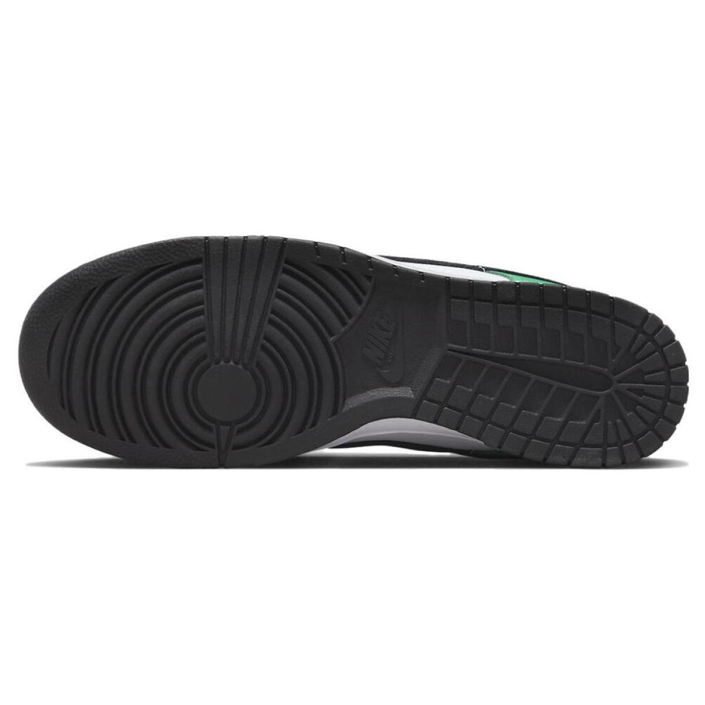 Nike Dunk "Celtics"