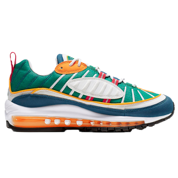 Nike Air Max 98