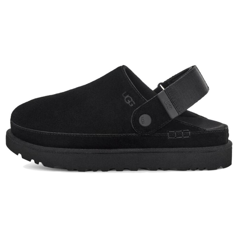 UGG