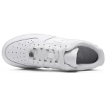 Nike Air Force 1 Essential