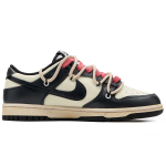 【 】Nike Dunk