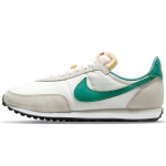 Nike Waffle Trainer 2