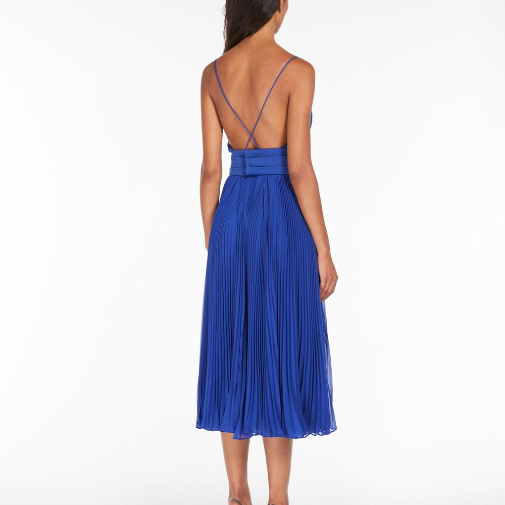 MaxMara Clarino