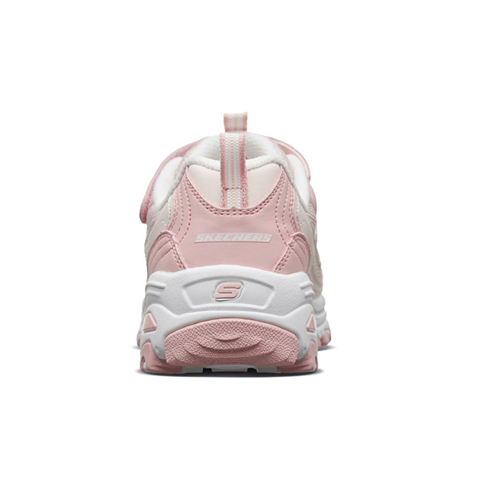 Skechers D'LITES