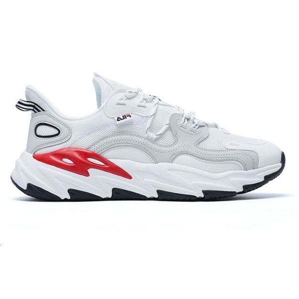 FILA Wave Wave