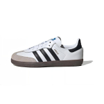 Adidas originals Samba