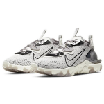 Nike React Vision