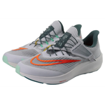 Nike Pegasus FlyEase Air Zoom