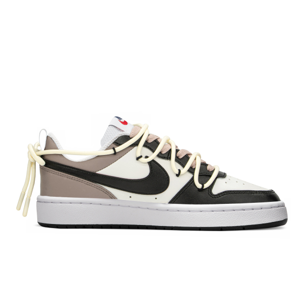 【 】 Nike Court Borough FZBB