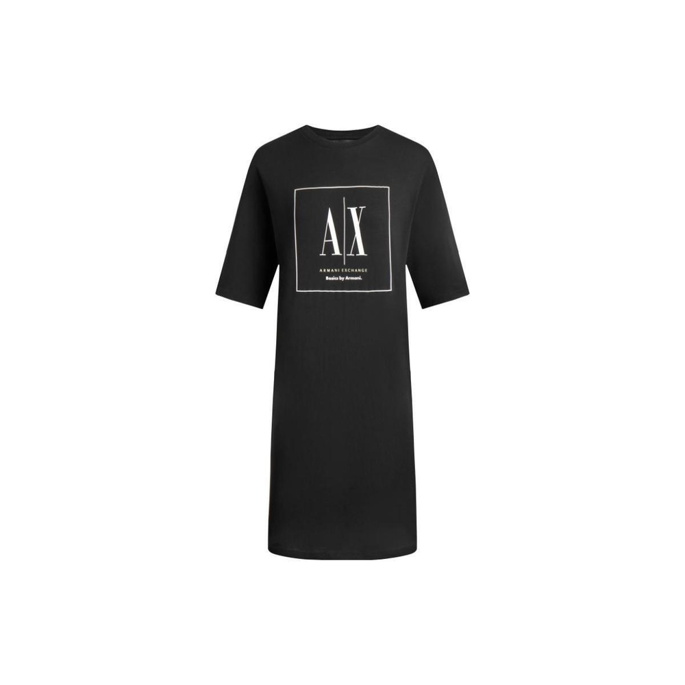 ARMANI EXCHANGE SS23