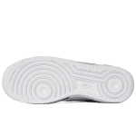 【 】 Nike Air Force 1 Low GS