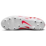 Nike Zoom Superfly 9 HG/AG