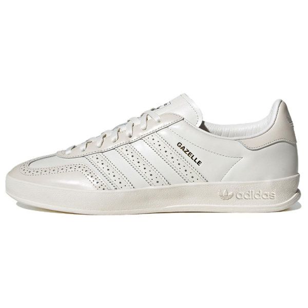 Adidas originals Gazelle