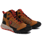 Timberland Trailquest