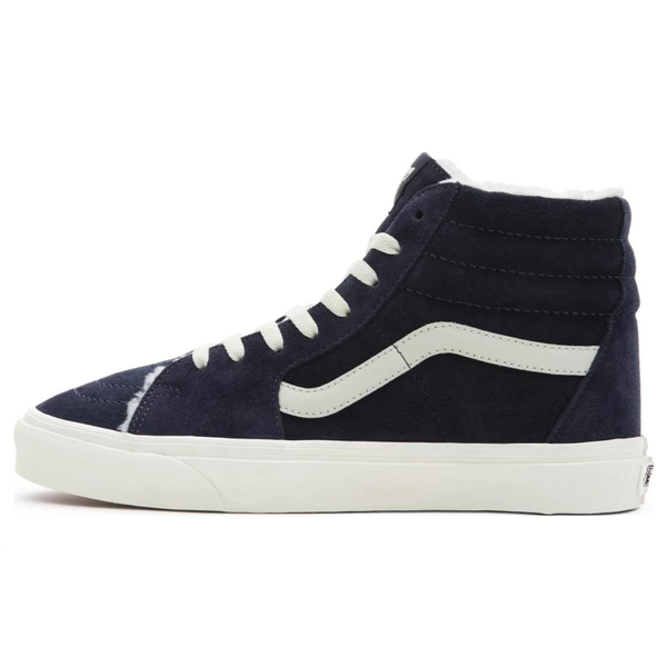 Vans SK8 Buty