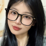 【 】 AAJF TR/