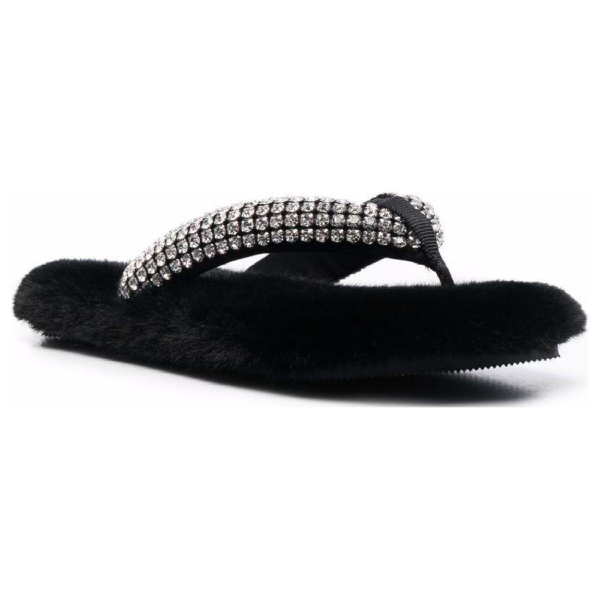 Alexander wang