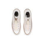Golf x Converse 1970s le Fleur X Chuck70