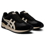 Onitsuka Tiger California 78 Ex