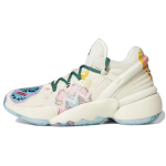 Adidas DAY Day of the Dead