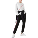 /EMPORIO ARMANI FW22 Logo