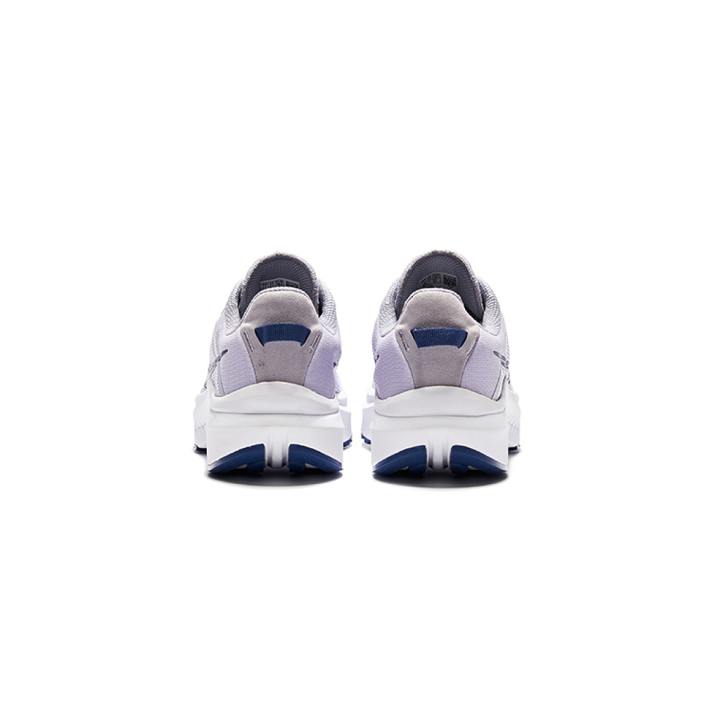 Saucony Axon 3
