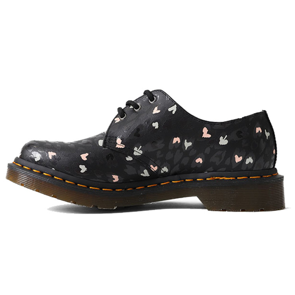 Dr.Martens 1461 PU