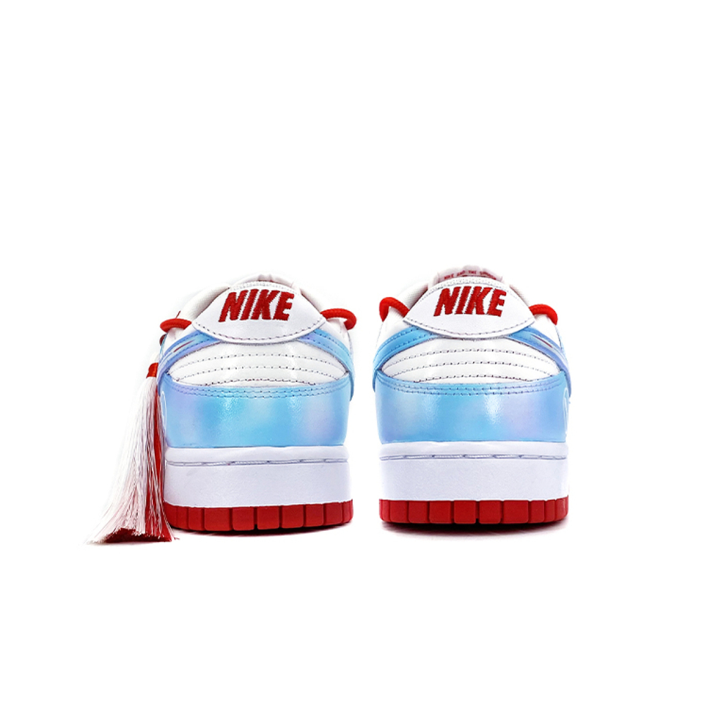 【 】 Nike Dunk