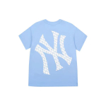 MLB T