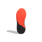 Adidas Alphalava