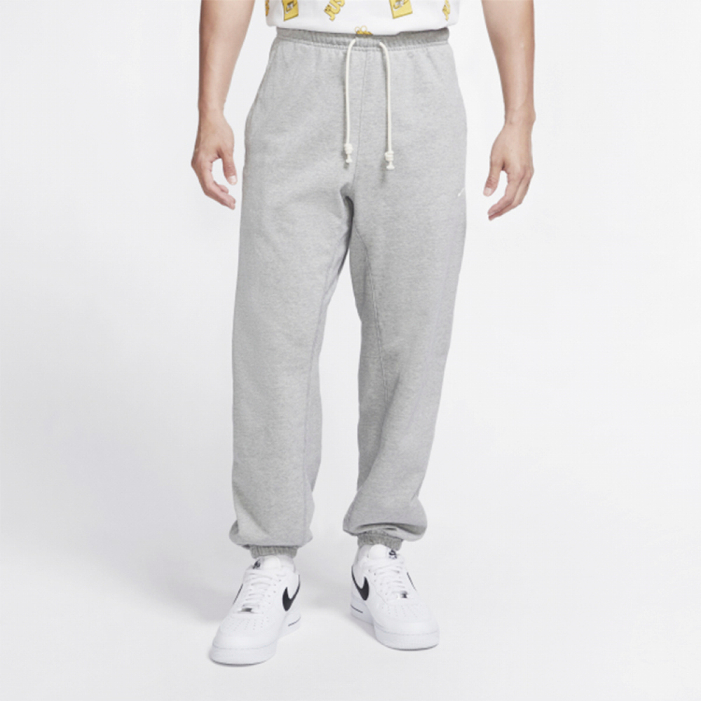 Nike Standard Issue