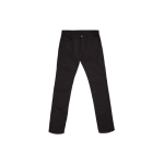 /EMPORIO ARMANI FW22
