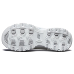 Skechers D'LITES 1.0